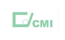 cmi_logo