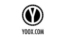 yoox_ok