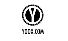 yoox_ok