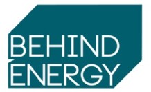 Behind Energy