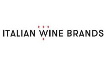 Italian Wine Brands