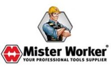 Logo Mister Worker_c