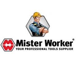 Mister Worker