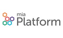 MIA Platform