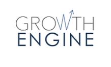 Growth Engine