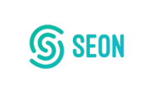 seon_logo_0