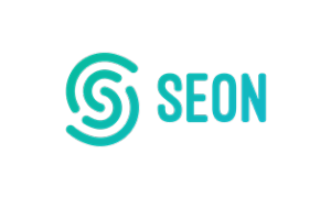 seon_logo_0