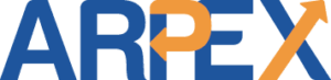 Arpex