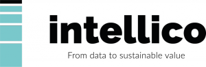 logo-intellico-1024x334