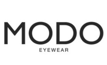 logo modo quadrato