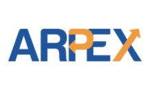 logo quadrato